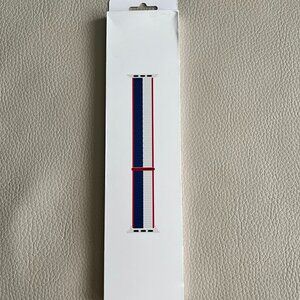 Apple Watch Band 40mm United States Sport Loop